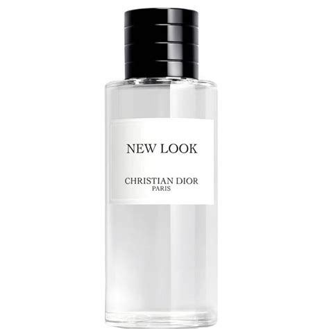 dior neuer herrenduft|dior new look perfume.